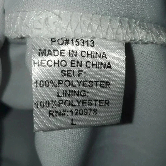 Entro Snake Print Women's Size Large - Picture 8 of 11